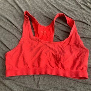 ✨3 for $10✨ Champion Sports Bra